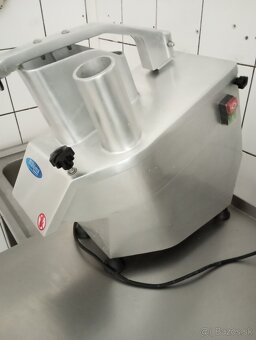 Rušenie prevádzky - 15