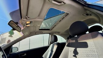 Opel Corsa GSI 1.8 16V - 15