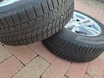 5x120 BMW, Mercedes,  Land Rover - 15