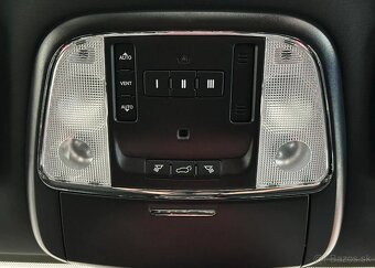 Dodge Durango 5.7 R/T - 15