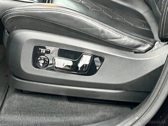 BMW X7 xDrive 30d A/T - 15