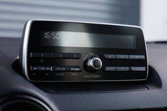 Mazda 2 1.5 Skyactiv G75 Attraction - 15