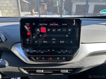 Volkswagen ID.4 Pro Performance 77 kWh - 15