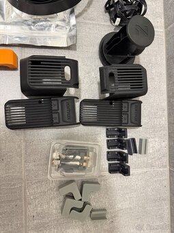 Zortrax M300 dual - 15