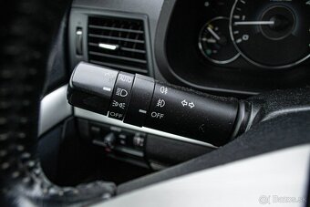 Subaru Outback 2.0 D Comfort - 15