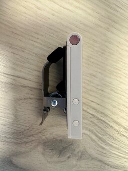 Gitara Cort Earth 70 NAT - 15