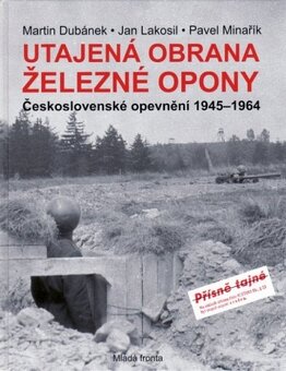 Literatúra faktu, vojnová literatúra, politika 2 - 15