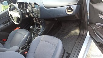 FIAT BRAVO 1,4 i - 15