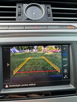 Predám VW Passat - VIRTUAL Cockpit. - 15