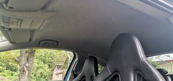 Opel corsa - 15