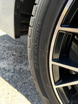 Kia Proceed 1.5 T-GDi, GT - Line - 15