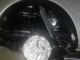 Renault Clio3 - 15
