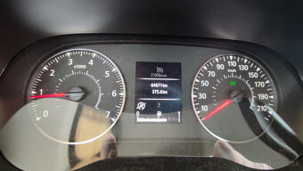 Dacia Duster 1.5 Blue dCi 115 Prestige 4x4 - 15