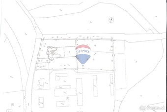 RE/MAX | Exkluzívna klasicistická kúria v Jatove– historický - 15