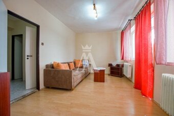 HOTEL PRIEHRADA, DEDINKY, SLOVENSKÝ RAJ - 15