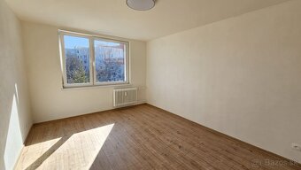 VIVAREAL REZERVOVANÉ NOVÁ REKONŠTRUKCIA 3 izb. byt, výmer - 15
