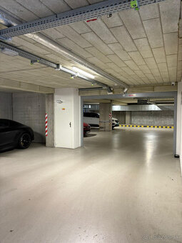 Novostavba 3-izb., v blízkosti Avion Shopping Park. - 15