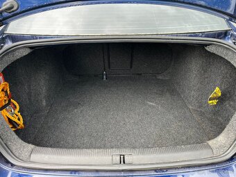 Vw Jetta 1.9 TDI 77kw 2006 - 15
