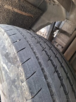 Man m 2000 L s hydraulickou rukou - 15