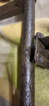 Mg42. Mg34. Bmw.,zundapp. Wehrmacht. Steib,royal - 15