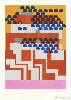 Cierne Diery - Predaj/Vymena - 15