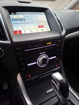 galaxy 2.0 tdci 7 miest - 15