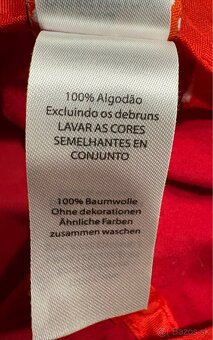 Minnie Mouse, Disney - 15