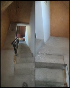 ✅Podľahárske Práce, Liate podlahy ✅ - 15