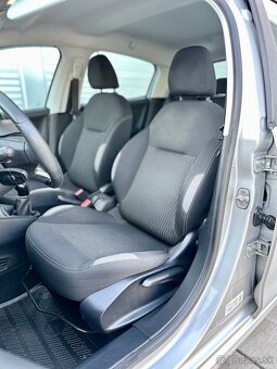 PEUGEOT 208 - PREDAJ AJ NA SPLÁTKY - 15