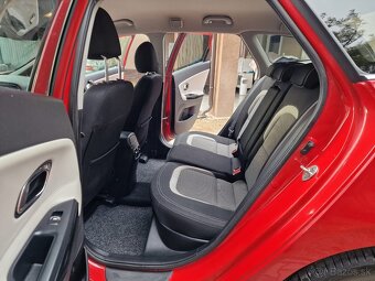 KIA Ceed 10.2016, 7st.automat - 15