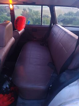 Lada 2104 - 15