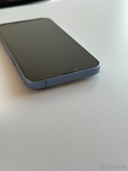 Iphone 14 128GB - 15