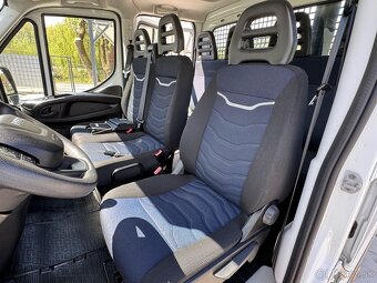 Iveco Daily - 15