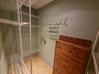Veľký 3izb. byt na predaj Púpavová ul. Karlova Ves, 255.000€ - 15