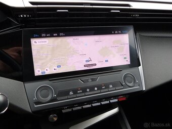 Peugeot 308 Break/SW SW 1.2 PureTech 130 Allure - 15