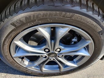 Ford Focus - 15