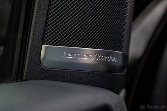 Mercedes-Benz GLS 63 GLS63 AMG / ODPOČET DPH / - 15