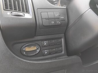 FIAT Ducato 3.0 odťahovka 3.5t - 15