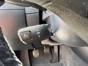 BMW X1 xDrive 18d - 15