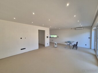 NA predaj novostavba LEvice, čať Kalinčiakovo - 15