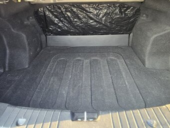 Chevrolet Aveo 1,2 53 kW 95000 km - 15