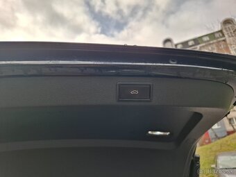 Škoda superb Premium Edícia 2.0tdi Dsg 2020 140kw - 15