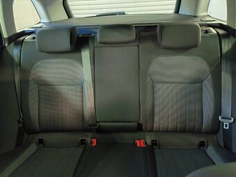 ŠKODA SUPERB COMBI-STYLE, 2,0 TDI,DSG, 147KW, MATRIX - 15