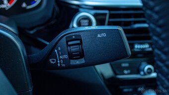 BMW Rad 5 525d A/T - 15