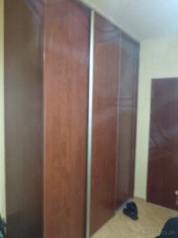Predam byt - 15