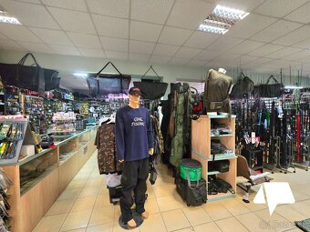 Predaj polyfunkčná budova s 5 bytovými jednotkami Topoľčany - 15