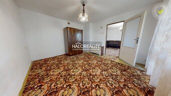 HALO reality - Predaj, rodinný dom Rimavská Sobota, Vinice - - 15