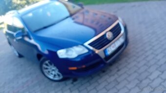 Passat - 15