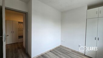 Prenájom 3 izb.byt II KOPLETNÁ NOVÁ REKONŠTRUKCIA - 15