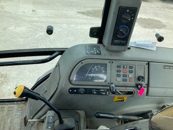 Terex 970 Elte 3200 Mh - 15